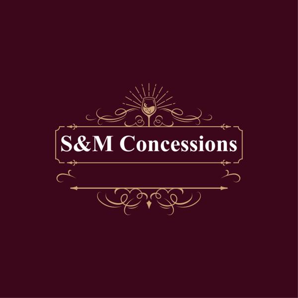 S&M Concessions