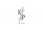Kayla Perla,LLC