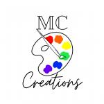MC Creations