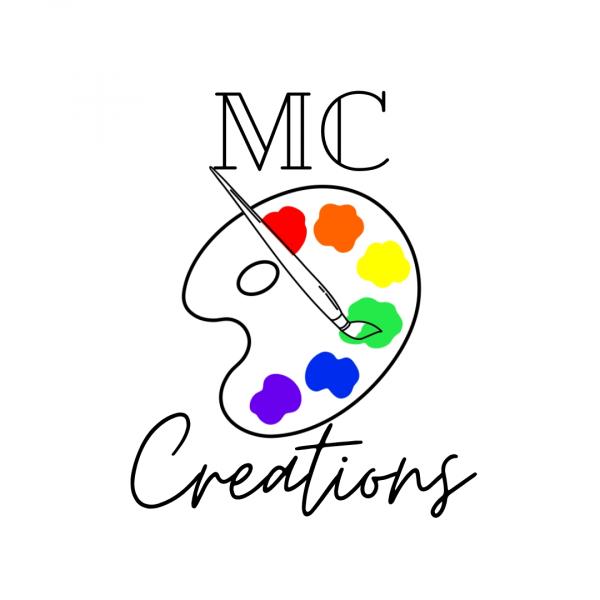 MC Creations