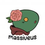 Massiveus LLC