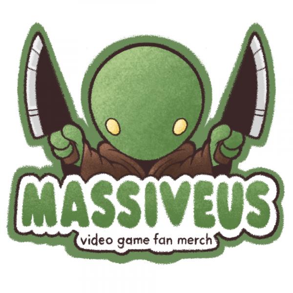 Massiveus