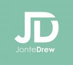 Jonte Drew