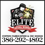 Elite Metal Works LLC