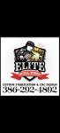 Elite Metal Works LLC