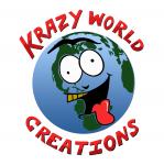 Krazy World Creations