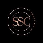Siena Soap Co.
