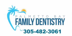 Palmetto Bay Family Dentistry