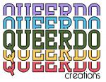 Queerdo Creations