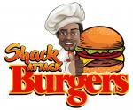 Shack Attack Burgers