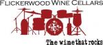 Flickerwood Wine Cellars, Inc.