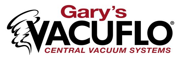 Gary's VACUFLO Inc.