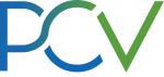Premier Central Vac