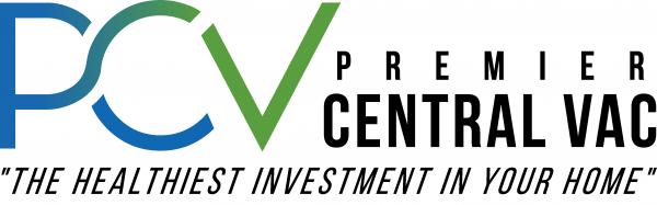 Premier Central Vac