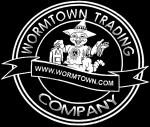 Wormtown Trading