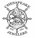 Chesapeake Jewelers