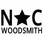 NCWoodSmith