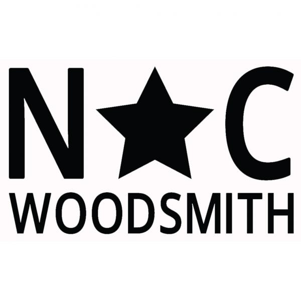 NCWoodSmith