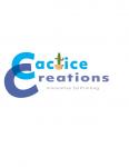 Cactice Creation