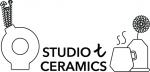 Studio T Ceramics