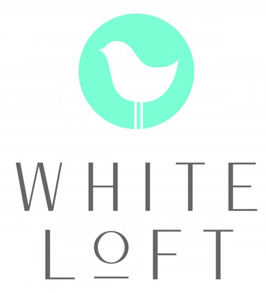 White Loft