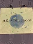AR collections