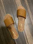 Tan Slides