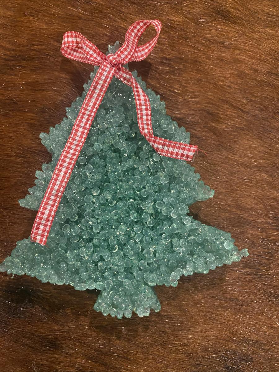 Random Smells picture