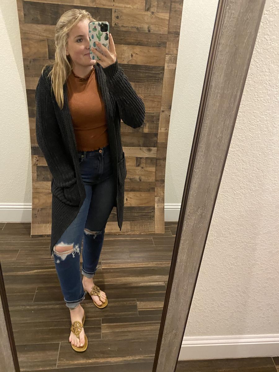 Up on the Roof Top picture