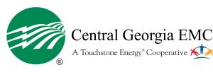Central Georgia EMC