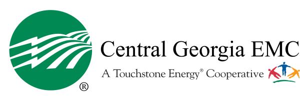 Central Georgia EMC