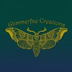 Glimmerfae Creations