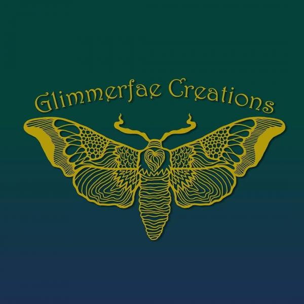 Glimmerfae Creations