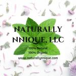 Naturally Nnique, LLC