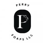 Perry Soaps LLC