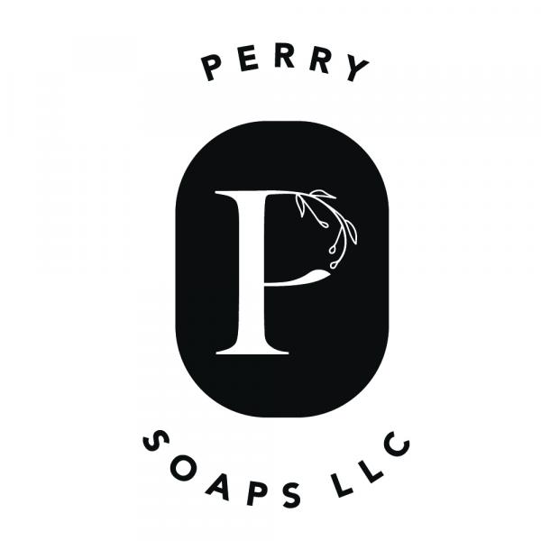 Perry Soaps LLC
