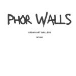 Phor
