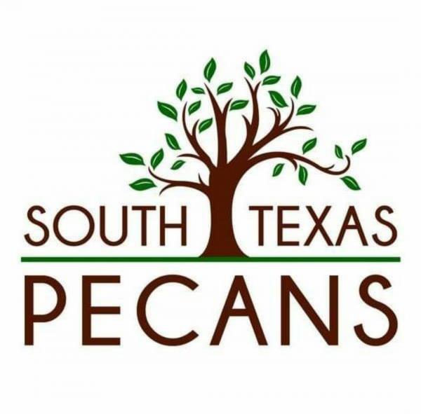 South Texas Pecans