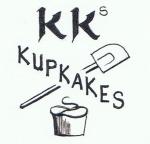 KK's Kupkakes