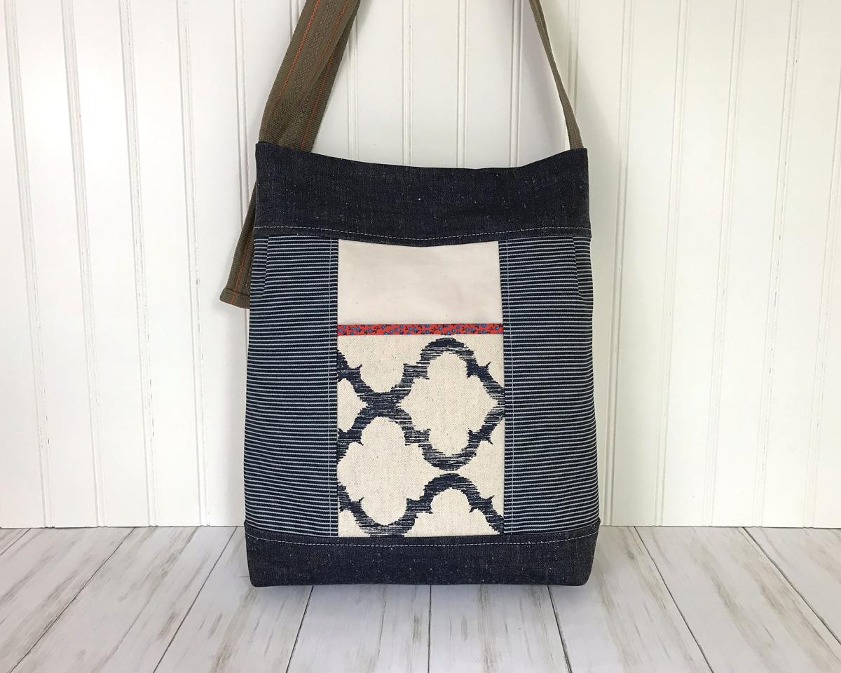 Alpha Cement Bag picture