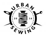 Urban Sewing