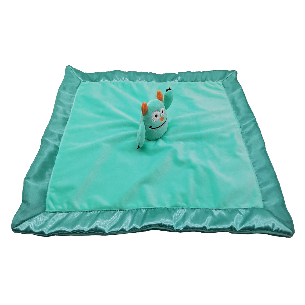 Monster Lovey picture