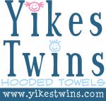 Yikes Twins