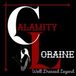 Calamity Loraine Boutique
