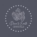 Down To Earth Crystals