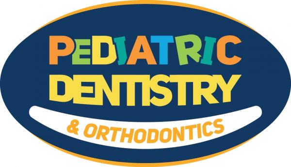 Duluth Pediatric Dentistry & Orthodontics