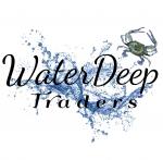 Waterdeeptraders