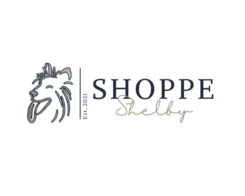 Shoppe Shelby