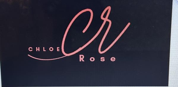 Chloe Rose Designs