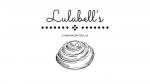 Lulabell’s Cinnamon Rolls